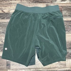 Lululemon T.H.E short